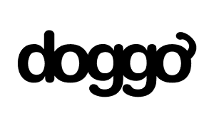Doggo Casino