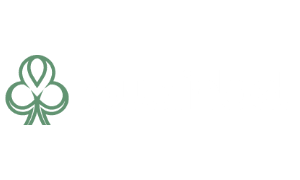 DublinBet