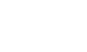 Slot Planet