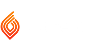 BetHeat Casino