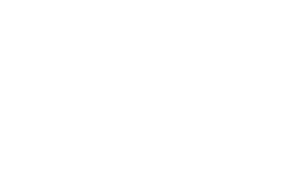Let’s Lucky Casino