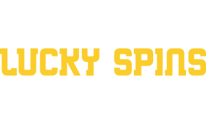 Lucky Spins Casino