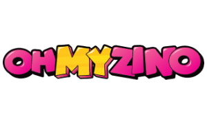 OhMyZino Casino