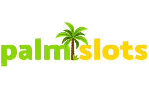 PalmSlots Casino