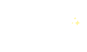 GreatWin Casino