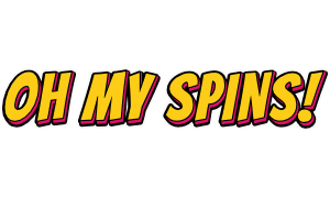 Oh My Spins Casino