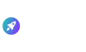 Bitdreams Casino