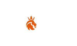 Nine Casino