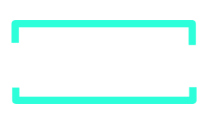 Slotbox