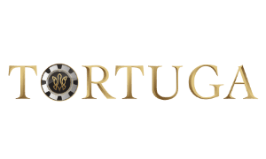 Tortuga