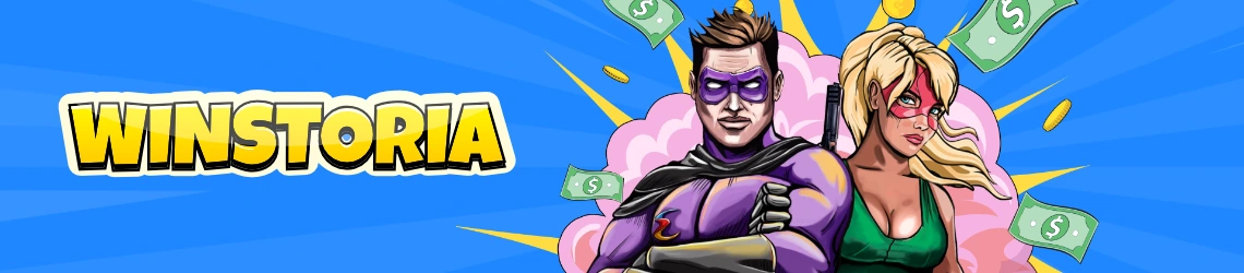 Hero