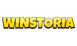 Winstoria Casino