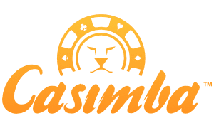 Casimba Casino