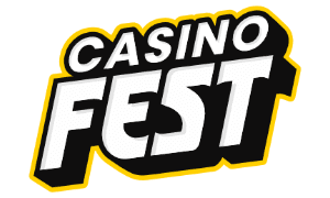 CasinoFest