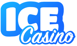 Ice Casino