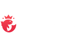 Joo Casino