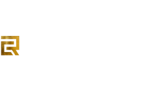 Club Riches Casino