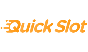 Quick Slot Casino