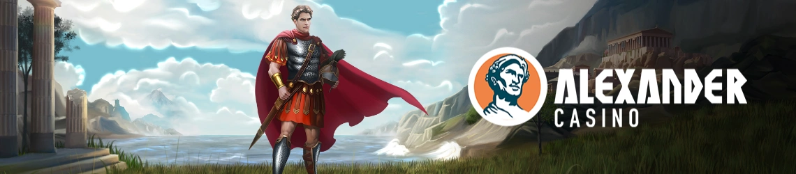 Hero