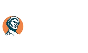 Alexander Casino