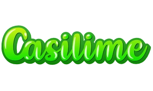 Casilime Casino