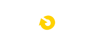 Reload Casino