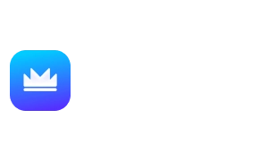 Skycrown Casino