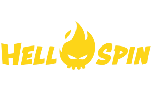 Hellspin Casino