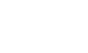 Jet Casino