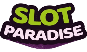 Slot Paradise Casino