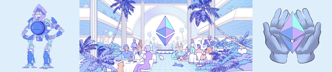 Ethereum casino