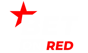 Bet On Red Casino