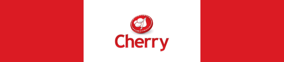 Cherry Group