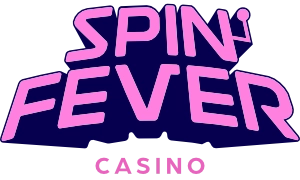 Spin Fever Casino