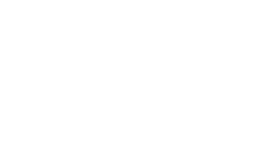 Highroller Casino