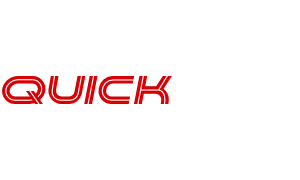 QuickWin Casino