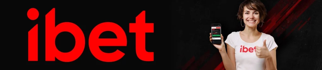 iBet Casino