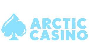 Arctic Casino