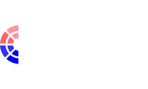 JeetCity Casino