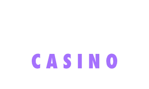 Polestar Casino