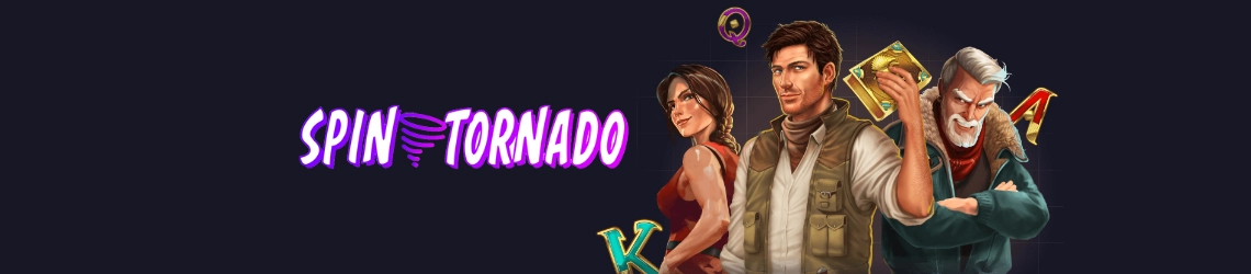 Hero