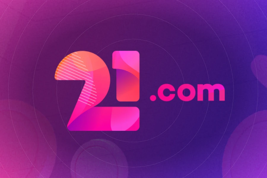 21.com