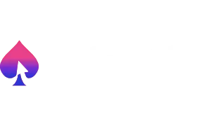 BetandPlay Casino