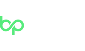 BetPlays Casino