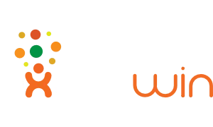 Excitewin Casino