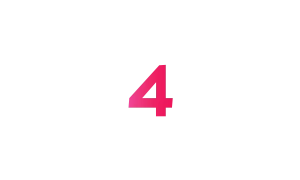 Run4Win Casino
