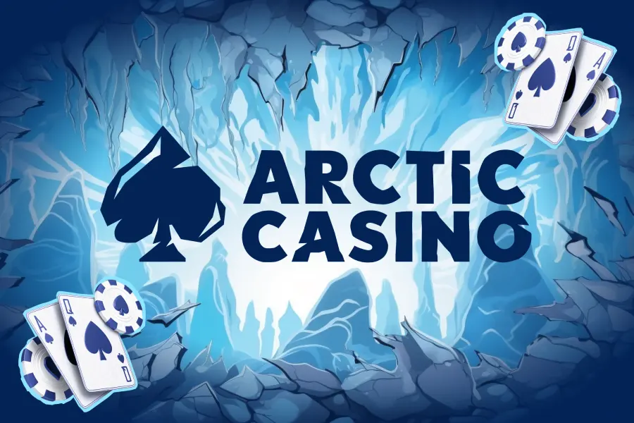 Arctic Casino