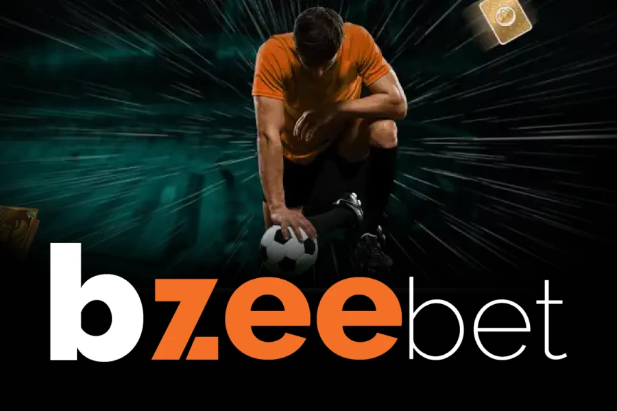 BzeeBet Casino