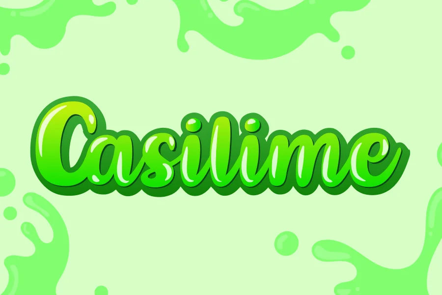 Casilime Casino