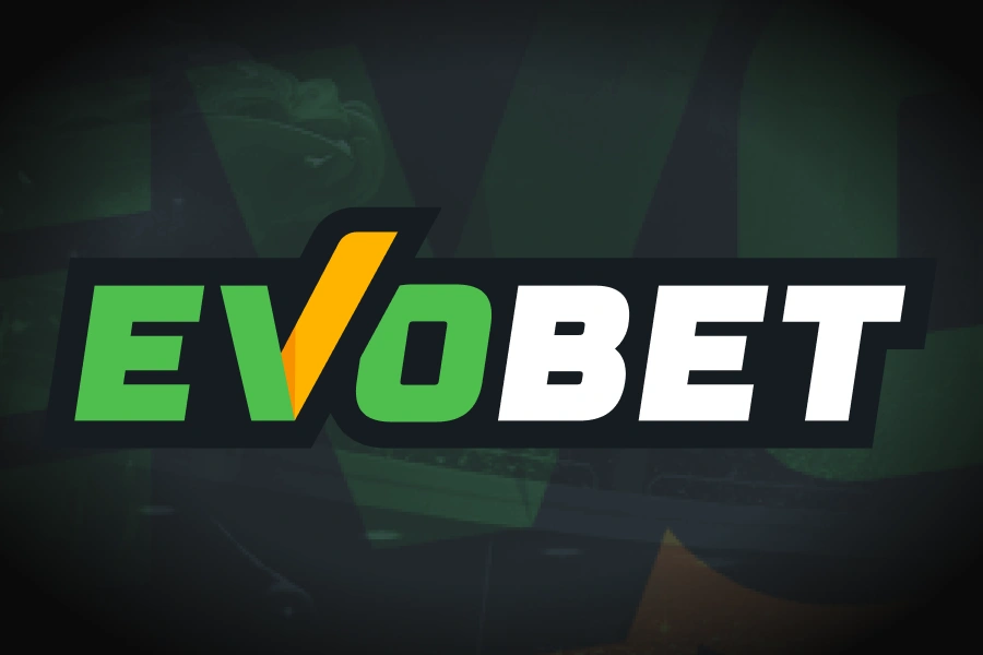 Evobet